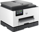 МФУ hp OfficeJet Pro 9130 с Wi-Fi (404k9c) - изображение 3