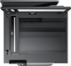 МФУ hp OfficeJet Pro 9130 с Wi-Fi (404k9c) - изображение 5