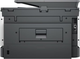 МФУ hp OfficeJet Pro 9130 с Wi-Fi (404k9c) - изображение 6