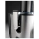 Соковитискач Gorenje jc900e - зображення 3