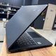 Ноутбук Acer TravelMate P215-52-52GC/ 15.6" FullHD/ Intel Core i5 10210U (4 ядра/ 8 потоків)/ Intel UHD/ 16 GB/ 500 GB NVME (Б/В) - зображення 5
