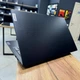 Ультрабук Lenovo V15 G3/ 15.6" FullHD/ AMD Ryzen 5 5625U (6 ядра/ 12 потоков)/ AMD Radeon RX Vega 7/ 16 GB/ 512 GB NVME (Б/У) - изображение 5