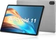 Планшет 10.1" Sgin E10P 4/64Gb 8 ядер Android 11 5000 mAh - изображение 1