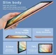 Планшет 10.1" Dmoao D3 4+14/128Gb 8 ядер Android 14 6000 mAh - зображення 2