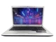 Ноутбук Samsung R730 Intel Pentium T4500 4 GB RAM 320 GB HDD [17.3"] Б/У - изображение 1