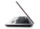 Ноутбук Samsung R730 Intel Pentium T4500 4 GB RAM 320 GB HDD [17.3"] Б/У - изображение 4