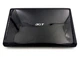 Ноутбук Acer Aspire 5737 Intel Pentium T4200 4 GB RAM 320 GB HDD NVIDIA GeForce 9400M G [15.6"] Б/У - изображение 3