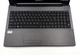 Ноутбук Duka PC W950TU Intel Pentium N3530 8 GB RAM 128 GB SSD [15.6"] - Б/У - 600156 - изображение 2