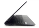 Ноутбук Duka PC W950TU Intel Pentium N3530 8 GB RAM 128 GB SSD [15.6"] - Б/У - 600156 - изображение 4