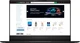 Ноутбук ASUS Vivobook S 15 OLED S5506MA-MA080 (90NB14E1-M005X0) Neutral Black - изображение 2