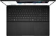 Ноутбук ASUS Vivobook S 15 OLED S5506MA-MA080 (90NB14E1-M005X0) Neutral Black - изображение 5