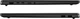Ноутбук Asus S5506MA-MA078 (90NB14E1-M005V0) - зображення 6