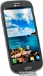 Мобильный телефон ThL W8s 32GB Black - изображение 1