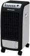 Klimator Ravanson KR-2011 75W - obraz 3