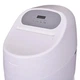 Компактний пом'якшувач води Canature CS15H-1035 - изображение 2