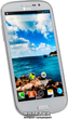 Мобильный телефон ThL W8s 32GB White - изображение 1