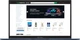 Ноутбук ASUS Vivobook 15 X1504VA-BQ2877 (90NB10J1-M04430) Quiet Blue - изображение 2