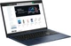 Ноутбук ASUS Vivobook 15 X1504VA-BQ2877 (90NB10J1-M04430) Quiet Blue - изображение 3