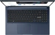 Ноутбук ASUS Vivobook 15 X1504VA-BQ2877 (90NB10J1-M04430) Quiet Blue - изображение 5