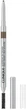 Kredka do brwi Clinique Quickliner Delineador De Cejas Brows-Deep 0.6 g (192333128701) - obraz 1