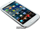 Мобильный телефон ThL W8s 32GB White - изображение 3