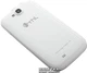 Мобильный телефон ThL W8s 32GB White - изображение 5
