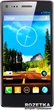 Мобильный телефон ThL W11 32GB Black - изображение 1