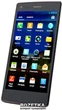 Мобильный телефон ThL W11 32GB Black - изображение 2