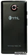 Мобильный телефон ThL W11 32GB Black - изображение 5