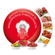 М'ясорубка Moulinex HV8 ME626T_XF2 - зображення 3
