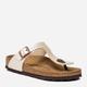 Japonki damskie Birkenstock bir943873 38 Nudowe (4040714949055) - obraz 2