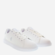 Sneakersy damskie do kostki U.S. Polo Assn uspmarlyn001w-whisil 39 Białe (8055197462591) - obraz 2