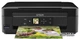 БФП Epson Expression Home XP-313 c WI-FI (C11CC92311) + USB cable - зображення 2