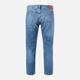 Jeansy Regular Fit męskie Tommy Hilfiger thmw0mw339461a8 31-32 Niebieskie (8720645776758) - obraz 4