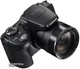 Фотоаппарат Canon PowerShot SX510 HS (8409B013) - изображение 4