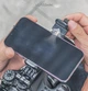 Многофункциональный держатель для телефона, смартфона с холодным башмаком Surewo M13 - изображение 4
