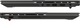 Ноутбук ASUS Vivobook S 15 OLED K5504VA-MA382 (90NB0ZK2-M00NC0) Midnight Black / 15.6" OLED 3K 120 Гц / Intel Core i7-13700H / RAM 16 ГБ / SSD 1 ТБ / Зарядка от USB / Thunderbolt - изображение 7