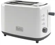 Тостер BLACK+DECKER BXTO820E - зображення 1