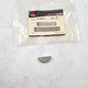 Оригинальная шпонка шкива коленвала MD008959 ASX, LANCER, Лансер, OUTLANDER, Аутлендер, L200, Л200, PAJERO - изображение 4