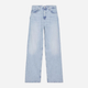 Джинси жіночі Calvin Klein Jeans ckj20j2234271aa 25-32 Блакитні (8720109458459) - зображення 4