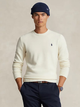 Джемпер чоловічий Polo Ralph Lauren prl710878292001 2XL Нюдові (3616539431177) - зображення 1