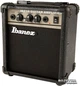Гитарный набор Ibanez IJRG200 BK (211142) - изображение 4