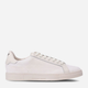 Sneakersy męskie do kostki Emporio Armani eax4x316xm741m801 44 (10US) Białe (8054804109355) - obraz 1