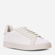 Sneakersy męskie do kostki Emporio Armani eax4x316xm741m801 42 (8US) Białe (8054804109461) - obraz 2