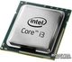 Процессор Intel Core i3-4130 3.4GHz/5GT/s/3MB (BX80646I34130) s1150 BOX - изображение 2