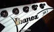 Электрогитара Ibanez JEM-JR WH (A000823) - изображение 4