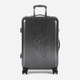 Walizka na kółkach Emporio Armani eay4q324yme9j80002 Szara (8054804156755) - obraz 1