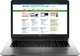 Ноутбук HP ProBook 470 (H0W21EA) - зображення 1