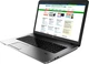 Ноутбук HP ProBook 470 (H0W21EA) - зображення 3