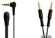 Наушники SteelSeries Flux in Ear Pro headset (61318) - изображение 2